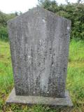 image of grave number 639929